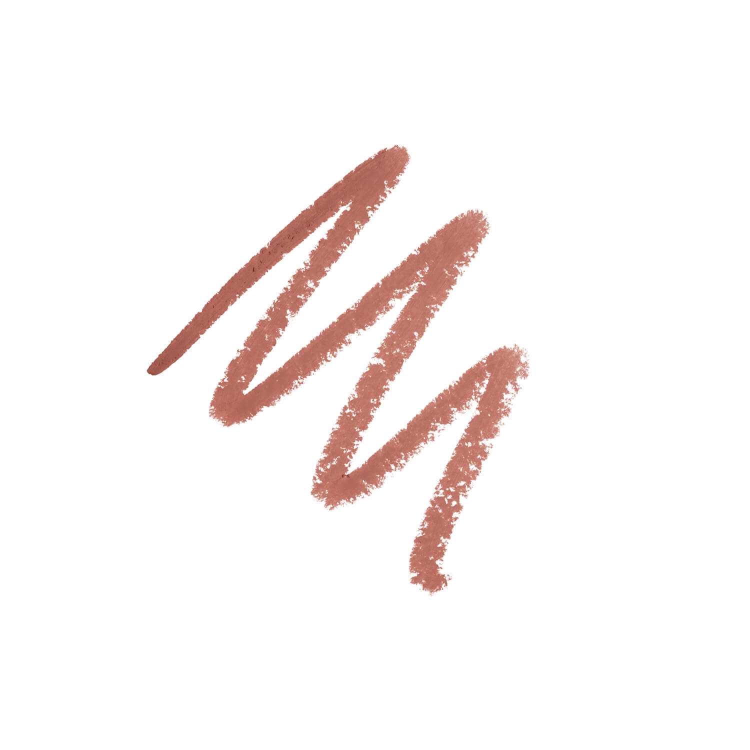 I NEED A NUDE LIP CRAYON (L&Aacute;PIZ MATE PARA LABIOS)